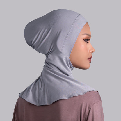 Reign Seamless