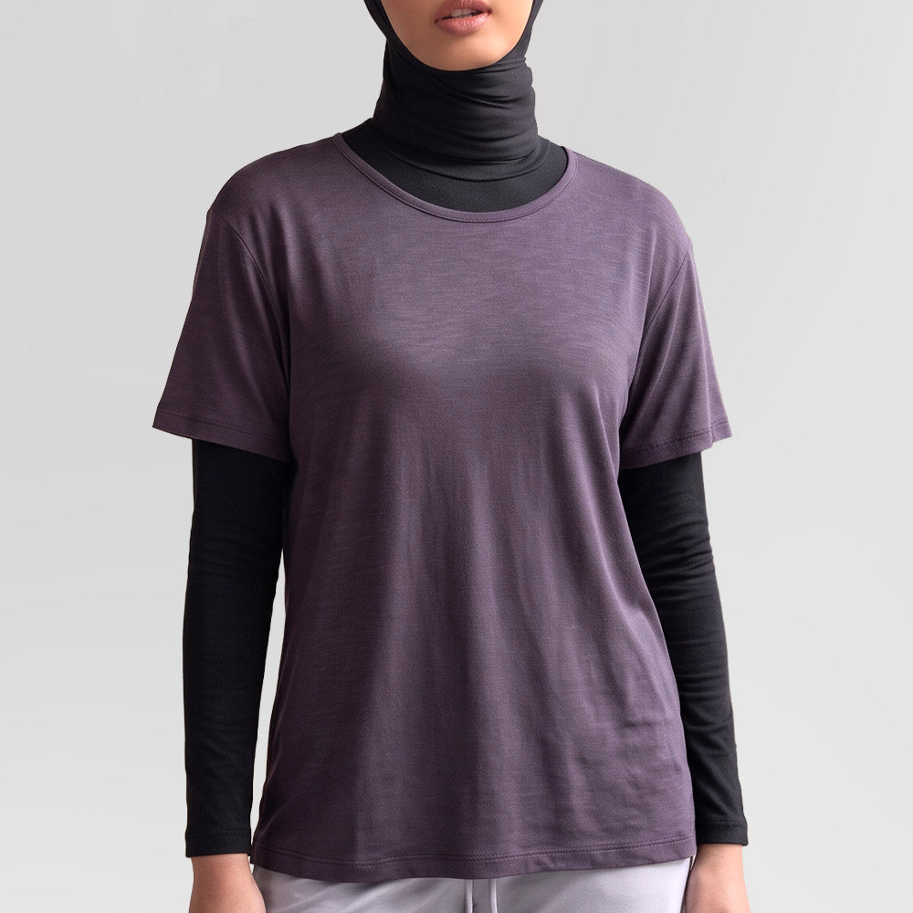 Kai T-Shirt