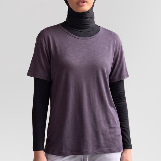 Kai T-Shirt