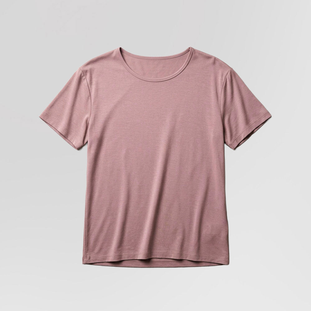 Kai T-Shirt