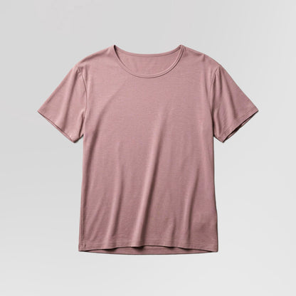 Kai T-Shirt