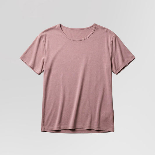 Kai T-Shirt