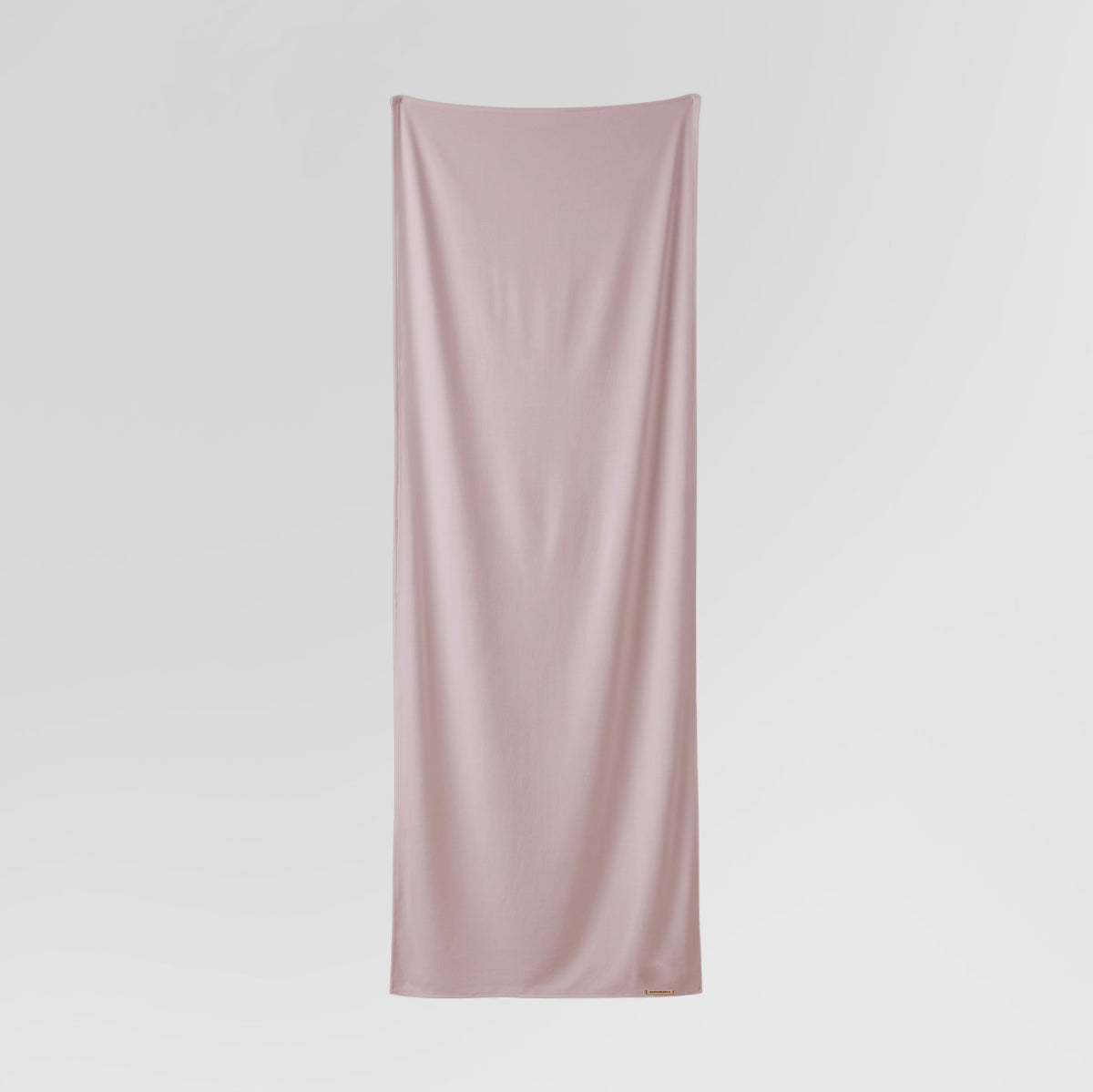 Solace Basic