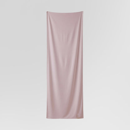 Solace Basic