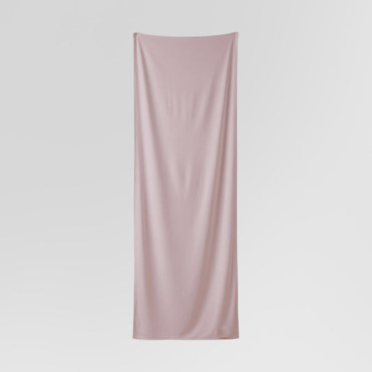 Solace Basic