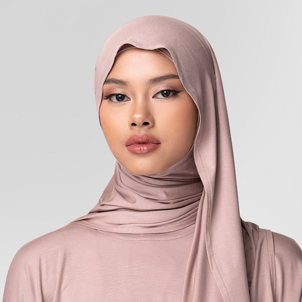 Solace Basic
