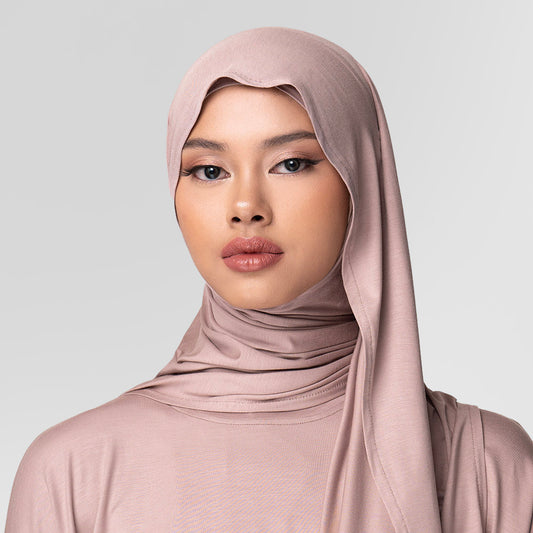 Solace Basic