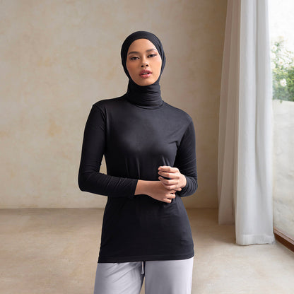 Aubrey Inner Top