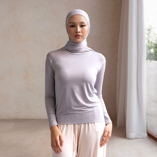 Aubrey Inner Top