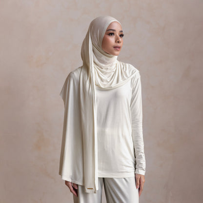 Aubrey Inner Top