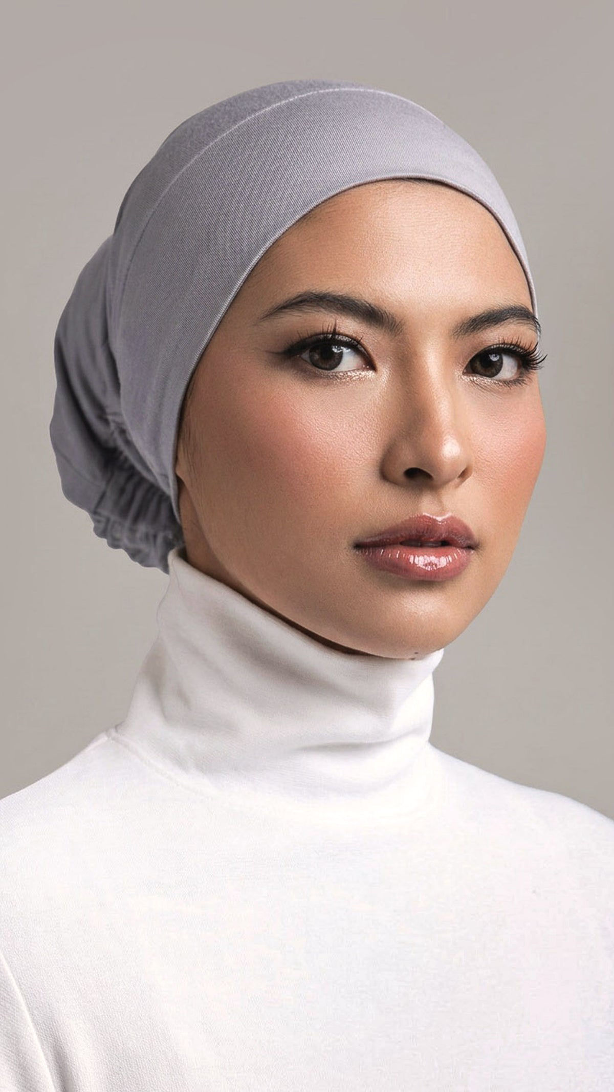 Inner Hijab