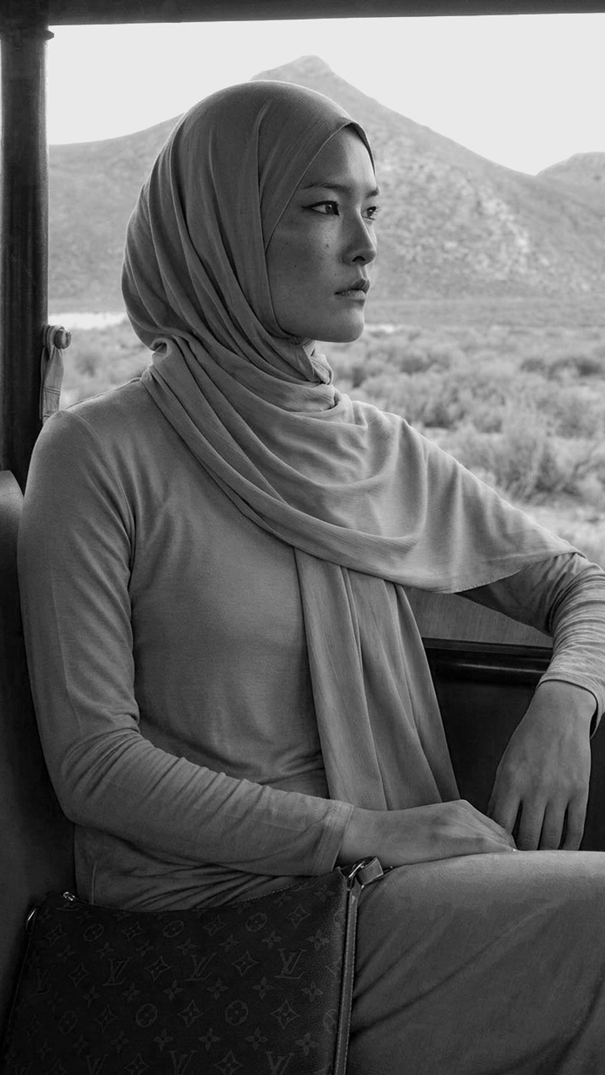 Pashmina