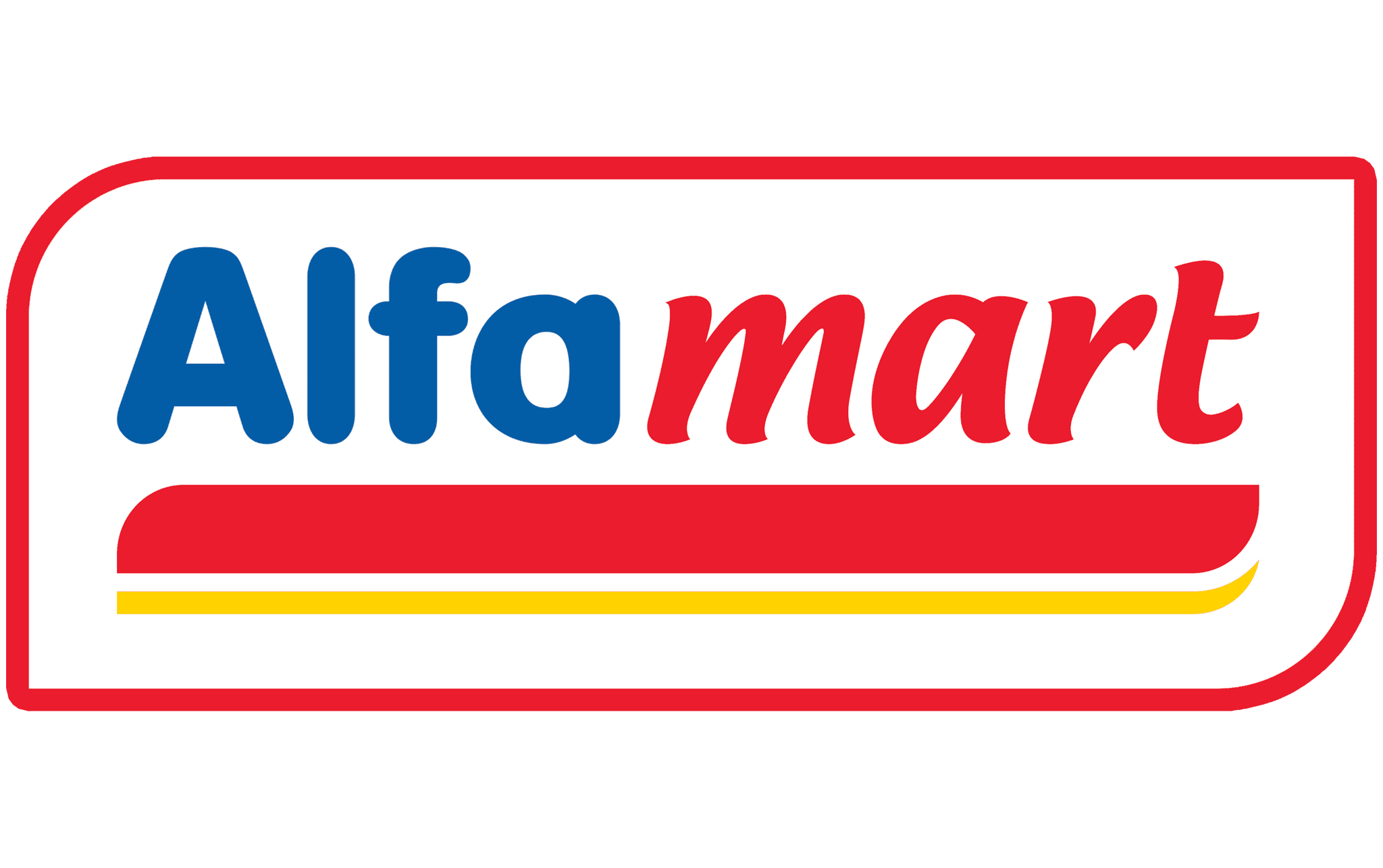 Alfamaret
