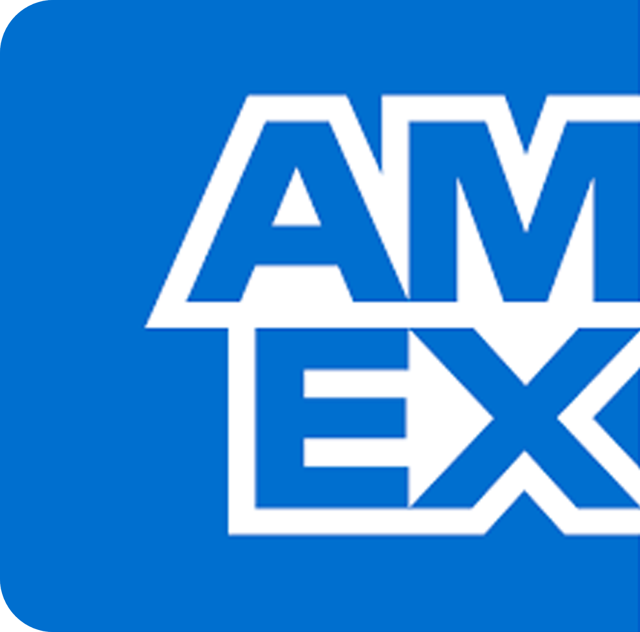 American Express