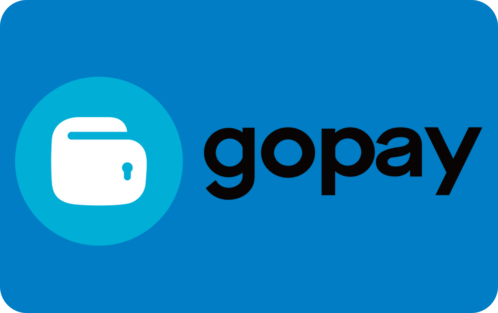 GoPay