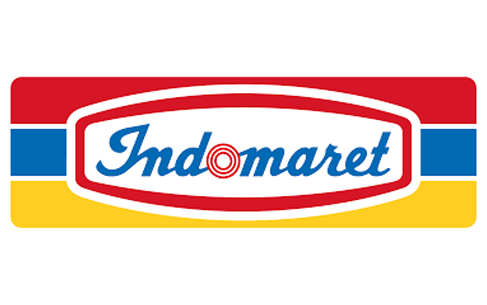 Indomaret