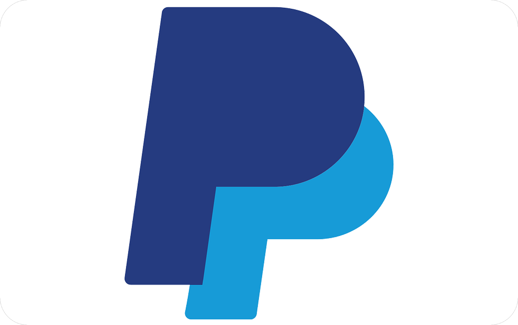 PayPal