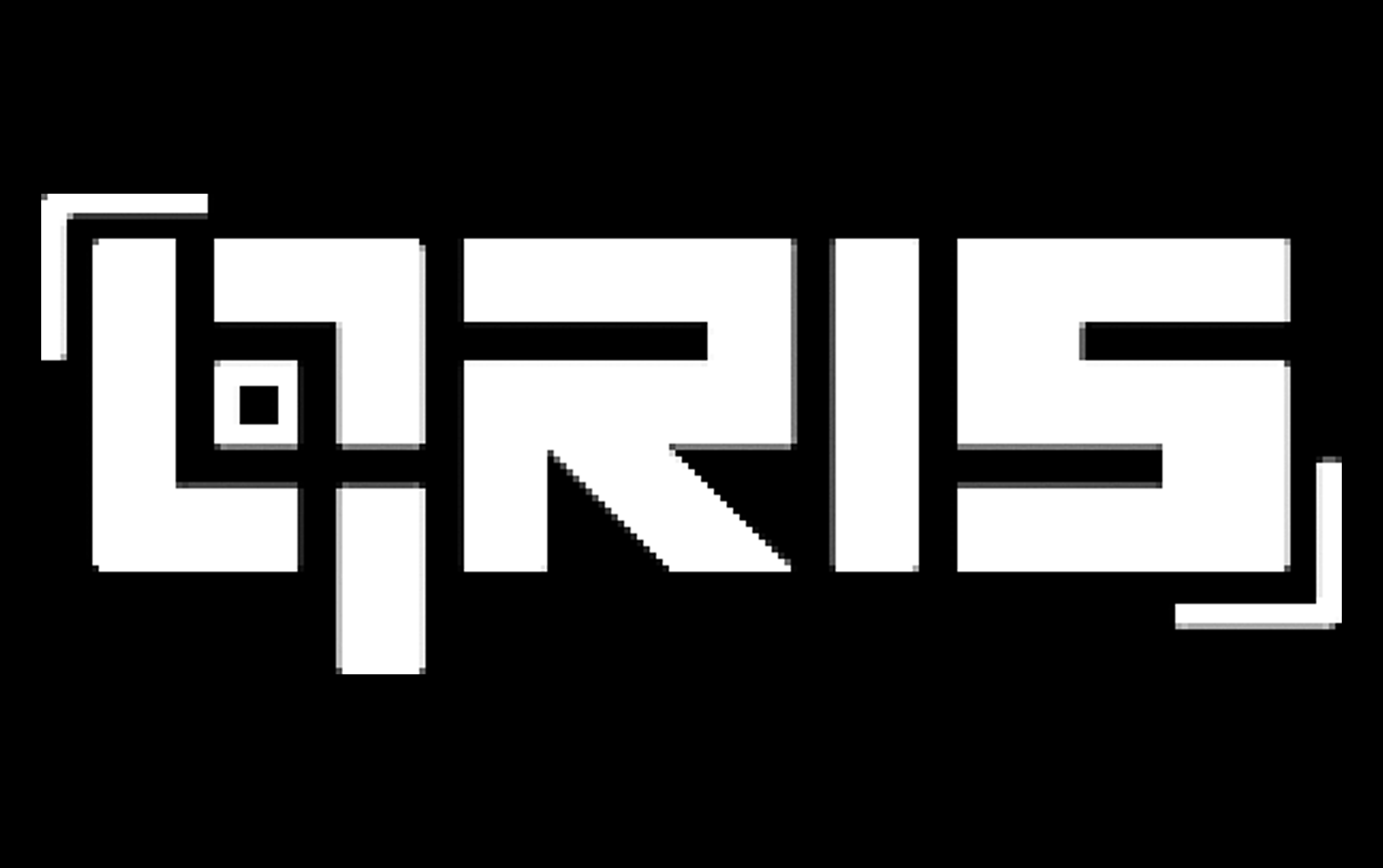 QRIS