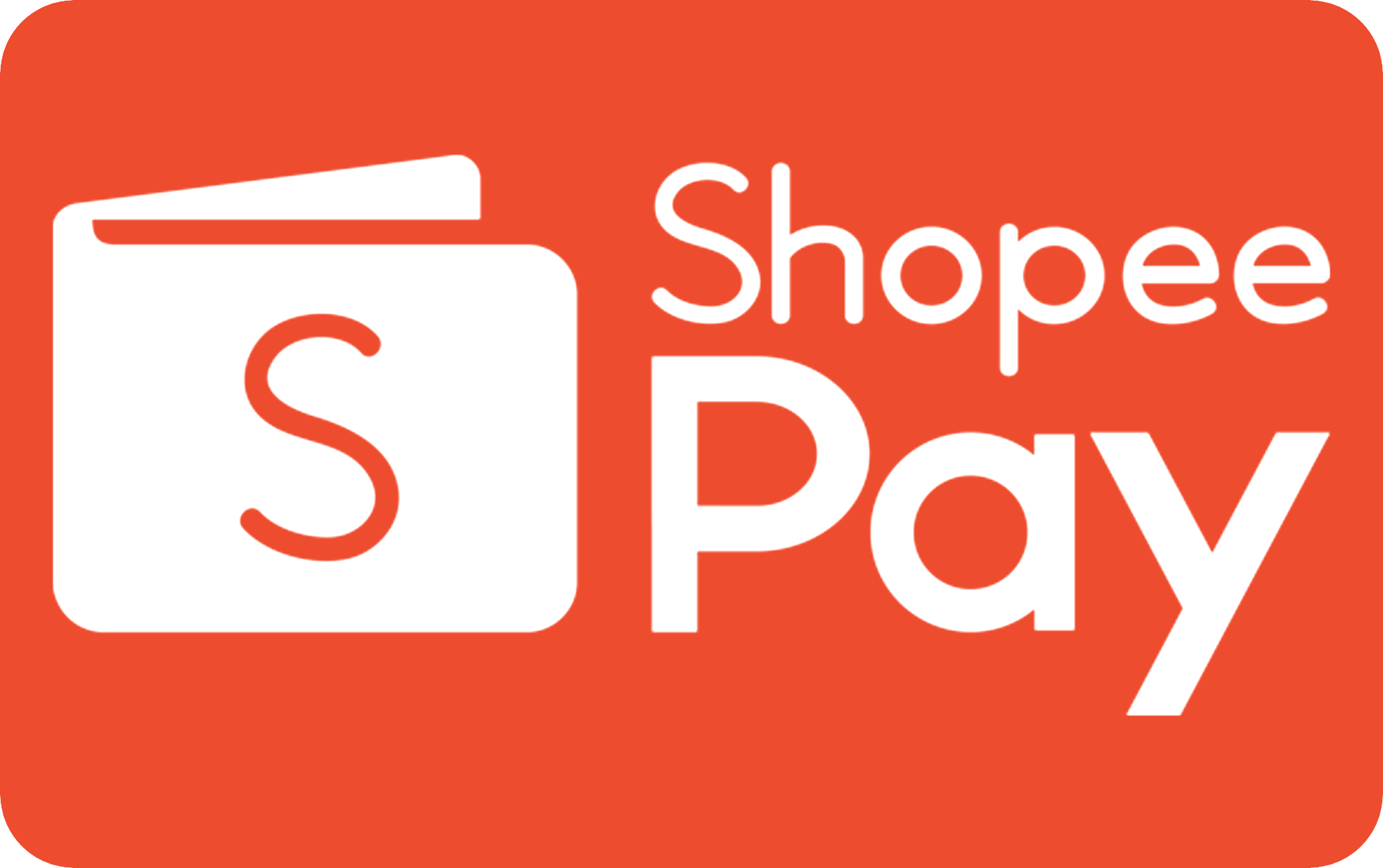 ShopeePay